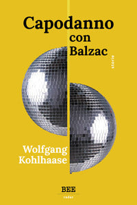 Capodanno con balzac 