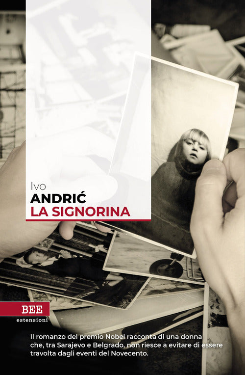 Signorina 