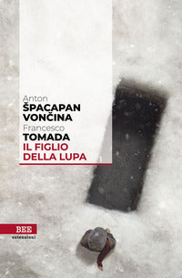 Figlio della lupa 