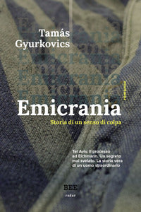 Emicrania - storia di un senso di colpa 