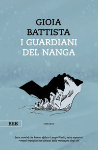 Guardiani del nanga 
