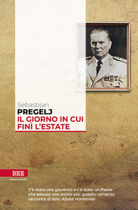 Giorno in cui fini' l'estate 