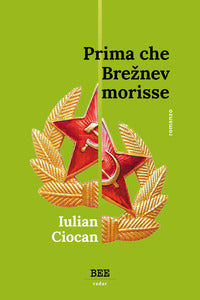 Prima che breznev morisse 