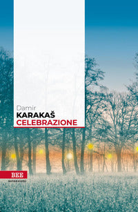 Celebrazione 