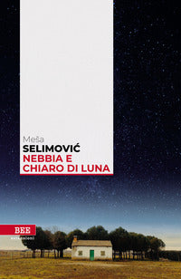 Nebbia e chiaro di luna 