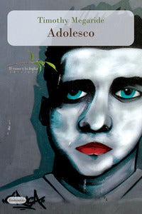 Adolesco 