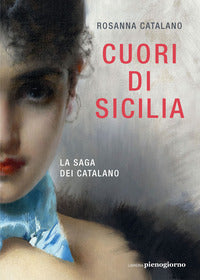 Cuori di sicilia 