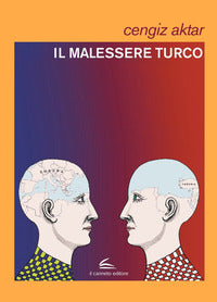 Malessere turco 
