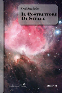 Costruttore di stelle 