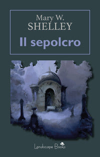 Sepolcro (il) 
