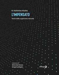 Impensato - teoria della cognizione naturale 