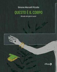 Questo e' il corpo - rituale dei giorni nuovi 