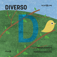 Diverso 