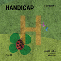 Handicap 