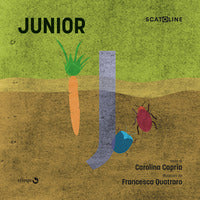 Junior. 