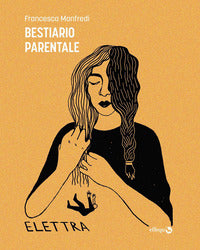 Bestiario parentale 