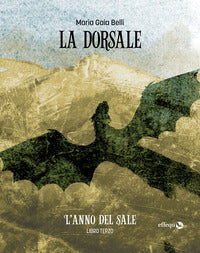 Anno del sale - la dorsale 3 