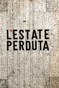 Estate perduta 