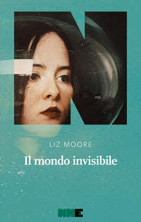 Mondo invisibile 
