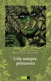 Urla sempre primavera 