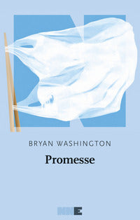 Promesse 