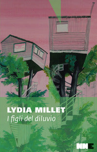 Figli del diluvio 