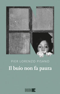 Buio non fa paura 
