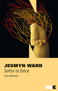 Sotto la falce 