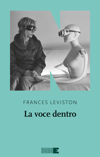 Voce dentro 