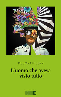 Uomo che aveva visto tutto 