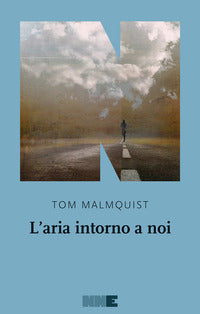 Aria intorno a noi 