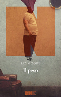Peso 