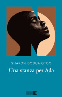 Stanza per ada 