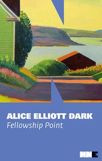 Fellowship point 