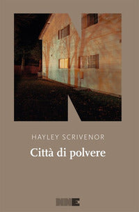 Citta' di polvere 