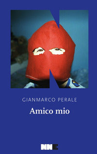 Amico mio 