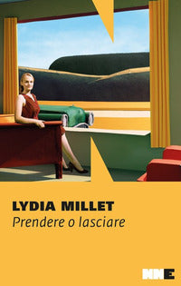 Prendere o lasciare 
