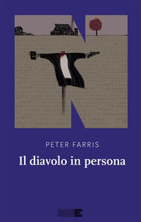 Diavolo in persona 