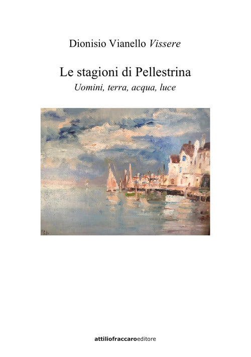 Piccola patria pellestrina 