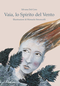 Vaia - lo spirito del vento 