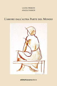 Amore dall'altra parte del mondo 