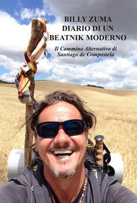 Diario di un beatnick moderno 