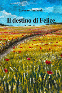 Destino di felice 