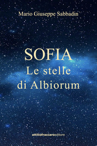 Sofia - le stelle di albiorum 