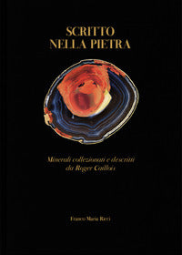 Scritto nella pietra 