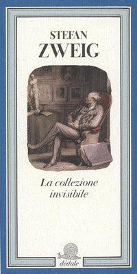 Collezione invisibile 