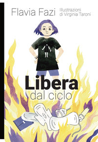 Libera dal ciclo 
