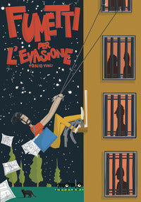 Fumetti per l'evasione 