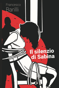 Silenzio di sabina 