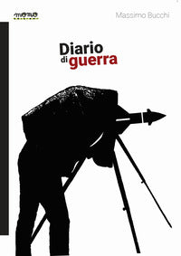 Diario di guerra 